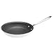 All-Clad Master Chef 2 Nonstick 8-Inch Fry Pan