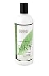 Archipelago Botanicals Morning Mint Conditioner 16 oz