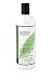 Archipelago Botanicals Morning Mint Conditioner 16 oz