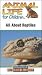 VHS : Animal Life for Children : ALL ABOUT REPTILES