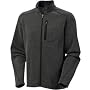 Columbia Voltage II Full-Zip Jacket - Men's
