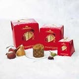 Perugina Traditional Panettone - 2lb. 3.2oz.