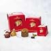 Perugina Traditional Panettone - 2lb. 3.2oz.