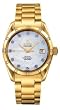 Omega Mens Aqua Terra 2005.75.00 Watch