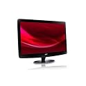 23" LCD Monitor