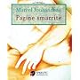 Pagine smarrite di Marcel Jouhandeau