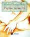 Pagine smarrite
