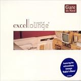 Music : In Search Of Excel Lounge
