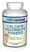 Calcium Ascorbate Powder 300 Grams
