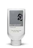 Billy Jealousy Hydroplane Shave Cream - 8 oz