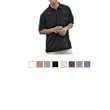 OOBE - Flog Buttoned Sport Shirt with Hydrovent Technology - FG004