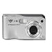 HP Photosmart M417 Digital Camera [5.2 MP]