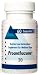 Kitchen & Housewares : Proanthozone 20 mg for Medium Size Dogs (60 Caps)