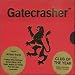 Gatecrasher Red