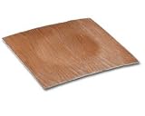 Universal Oak Chair Seat