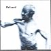 REFUSED, Songs to Fan the Flames of..., 発売中