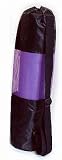 Premium Yoga Mat Bag Wth Mesh Center (Promotion Item), Yoga & Pilates Mat Carrier, Yoga Mat Bag, Yoga Bags, Yoga Mat Carrier, Yoga Accessories