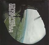 Strange Games & Things 3 [12 inch Analog]