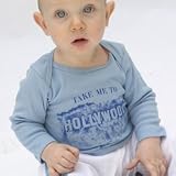 Jet Set Hollywood T Shirts - by Angelic Genius