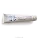 Anasept Skin and Wound Gel - 3 Oz Tube - Tube