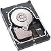 Electronics : Seagate OEM ST373453LC 73GB, U320, 15K RPM, Low-Profile, SCSI 80-Pin Hard Drive