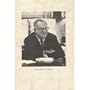 Bennet Cerf's Treasury of Atrocious Puns