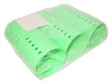 Magnetic Roller Green Or Purple * 3 Diameter X 2-7/8 Long