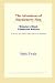The Adventures of Huckleberry Finn (Webster's Hindi Thesaurus Edition)