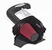 Airaid 400-140-2 Intake System