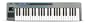 Novation Xio 49 4-Octave�Synthesizer�and Audio USB MIDI Controller 49-Key Keyboard
