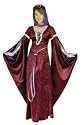 Enchantress of Camelot Adult Costume