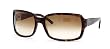 Marc Jacobs MJ 14 S Sunglasses
