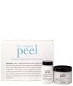 philosophy | the oxygen peel | in-home oxygen peel for all skin types