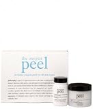 31Q8cwqlG8L. SL160  philosophy | the oxygen peel | in home oxygen peel for all skin types