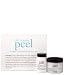 philosophy | the oxygen peel | in-home oxygen peel for all skin types