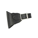 Leather Medieval Sword Frog Belt Hanger Rapier Renaissa