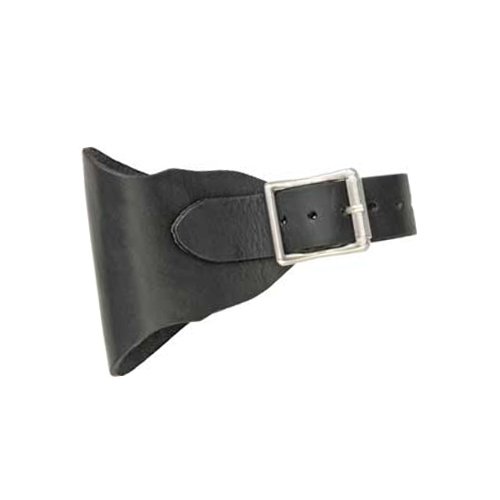 Leather Medieval Sword Frog Belt Hanger Rapier Renaissa