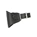 Leather Medieval Sword Frog Belt Hanger Rapier Renaissa