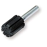 ドラム 19×20×6 AD1920