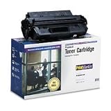 Compatible Toner Cartridge For HP LaserJet 2100 & 2200 Series Printers