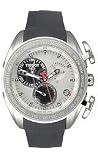 Tissot Men's Tissot Racing watch #T018.617.17.031.00