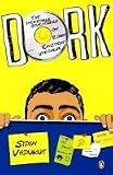 Dork: The Incredible Adventures of Robin Einstein Varghese