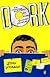 Dork: The Incredible Adventures of Robin Einstein Varghese