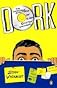 Dork: The Incredible Adventures of Robin Einstein Varghese