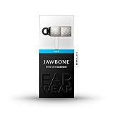 Jawbone ICON Bluetooth Headset - The Thinker (Black)