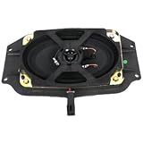 ACDelco 16220119 Radio Speaker by ACDelco