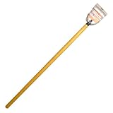 Bigman(ビッグマン) スクレーパー1030BH-301