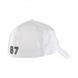 AEROPOSTALE(エアロポステール)キャップ VERTICAL AERO HAT