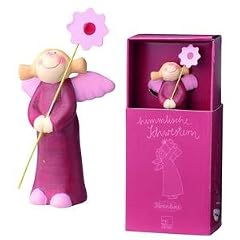 R�der Design - Florentine Mini 8 cm