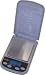 Outdoor Living : US-300 Digital Pocket Scale 300 x 0.1 gram